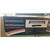 Image 2 : NEW 22 INCH ULTRA PERFORMANCE CURVED LIGHT BAR
