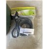 Image 2 : 2 BIKE HELMETS AND BIKE LOCK