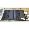 Image 2 : 6 NEW RUBBER MUD FLAPS