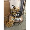 Image 1 : JOB MATE AIR COMPRESSOR
