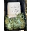 Image 2 : TOTE OF CHOW WEB AND SOCKEYE WEB