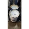 Image 1 : 2 5 GAL TREMCO ELS ROOF CEMENT