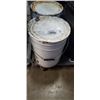 Image 2 : 2 5 GAL TREMCO ELS ROOF CEMENT
