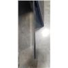 Image 4 : 2' X 2' LEXAN 1/4" THICK, 6 SHEETS
