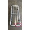 Image 2 : ALUMINUM DOLLY