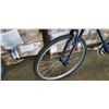 Image 2 : INIFINTY MENS MOUNTAIN BIKE