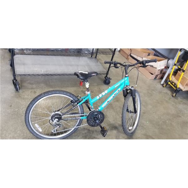 NORCO BIKE