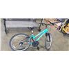 Image 1 : NORCO BIKE