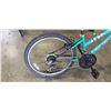 Image 2 : NORCO BIKE