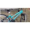 Image 3 : NORCO BIKE