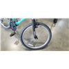 Image 4 : NORCO BIKE