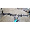 Image 5 : NORCO BIKE