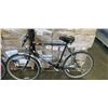 Image 1 : NORCO MENS MOUNTAIN BIKE
