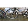Image 2 : NORCO MENS MOUNTAIN BIKE