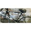 Image 4 : NORCO MENS MOUNTAIN BIKE