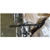 Image 5 : NORCO MENS MOUNTAIN BIKE