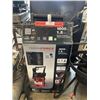 Image 1 : CLEAN FORCE 1800 PSI PRESSURE WASHER, WORKING