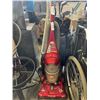 Image 1 : BISSELL UPRIGHT VACUUM