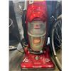 Image 2 : BISSELL UPRIGHT VACUUM