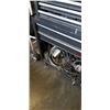 Image 2 : WTAERLOO 2PC TOOL CABINET WITH CONTENTS
