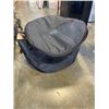 Image 1 : AS NEW 22X16 BASS DRUM PROTECTIVE CARRY BAG