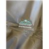 Image 2 : AS NEW 22X16 BASS DRUM PROTECTIVE CARRY BAG