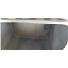 Image 2 : APPROX 4FT X 4FT FISH TOTE