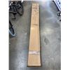 Image 1 : 14-18 CHEV/GMC ROLL UP TONNEAU COVER