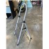 Image 1 : COSCO 2 STEP LADDER