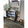 Image 3 : WALL MOUNT MIRROR FOR HOME GYM, BATHROOM ETC 87 INCH X 42 INCH, 40 X 62 INCH AND 2 PIECES 16 INCH X 