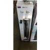 Image 2 : 2 TOWER FANS