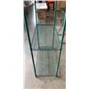 Image 2 : 4 TIER 36" WIDE METRO RACK SHELF