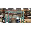 Image 3 : 5 TIER 36" WIDE METRO RACK SHELF