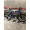 Image 1 : BLUE KONA BIKE
