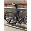 Image 2 : BLUE KONA BIKE