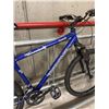 Image 3 : BLUE KONA BIKE