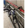 Image 4 : BLUE KONA BIKE