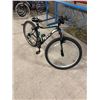 Image 1 : BLACK CCM BIKE