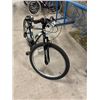 Image 2 : BLACK CCM BIKE