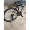 Image 3 : BLACK CCM BIKE