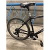 Image 2 : BLACK SCHWINN BIKE