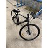 Image 1 : BLACK INFINITY BIKE