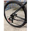 Image 3 : BLACK INFINITY BIKE