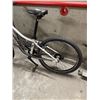 Image 2 : GREY SPECIALIZED BIKE
