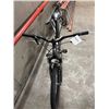 Image 5 : GREY SPECIALIZED BIKE