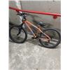 Image 1 : GREEN RBK BIKE