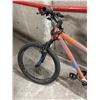 Image 2 : GREEN RBK BIKE