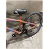 Image 3 : GREEN RBK BIKE