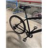 Image 2 : BLACK BIKE