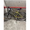 Image 1 : GOLD NORCO BIKE